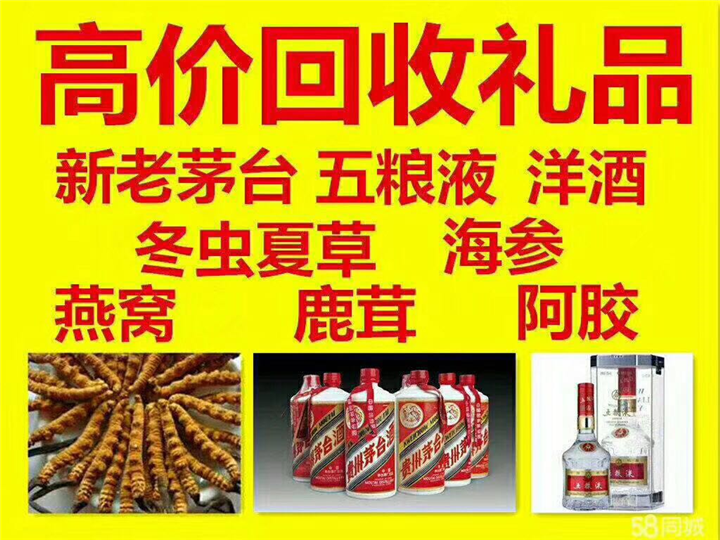 石台案例展示
